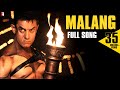 Malang - Full Song - DHOOM:3