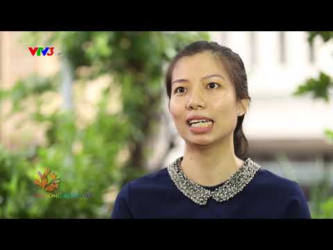 Anh em như thể tay chân
