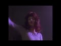 Kate Bush - Running Up That Hill - Official Music Video