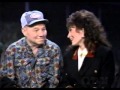 Loretta Lynn and Husband, Doo Lynn