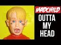 Madchild - Out Of My Head Madchild - Out Of My Head