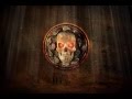baldur s gate enhanced edition