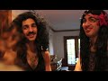 Shit Persian Girls DON'T Say