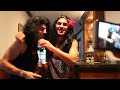 Shit Persian Girls DON'T Say