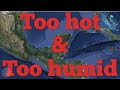 Re: Leap Years, 2012 & The Mayan Calendar