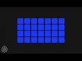 Re: Leap Years, 2012 & The Mayan Calendar