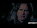 Rumplestiltskin & Belle AU Tained Love