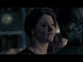Rumplestiltskin & Belle AU Tained Love