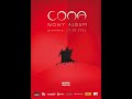 Coma - Los cebula i krokodyle łzy