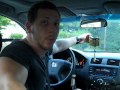 Stick Shift Driving Lessons: Down Shifting