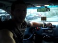 Stick Shift Driving Lessons: Down Shifting