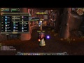 Mists of Pandaria:Shaman Totems