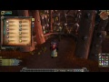 Mists of Pandaria:Shaman Totems