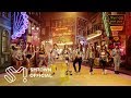 Girls Generation 소녀시대_I GOT A BOY_Music Video