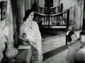 पापा जल्दी आ जाना..Taqdeer 1957_Shalini Mardolkar..a tribute