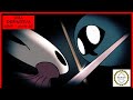 HOLLOW KNIGHT SILKSONG  GU?A DEFINITIVA 100%  A unos metros de la Ciudadela...  Parte 10