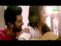 tu hi ye mujhko bata de Aashiqui 2