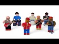 Boss AC - Sexta-feira (Emprego Bom Já) - Exclusive