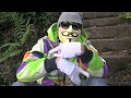 DMH HATER RAP!? (Der Maskierte Hater)