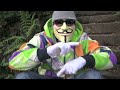 DMH HATER RAP!? (Der Maskierte Hater)