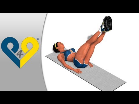dieta para sacar la grasa del cuerpo dieta para sacar la grasa del cuerpo