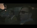 GTA IV: The Salesman Ultimatum