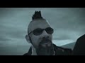 GTA IV: The Salesman Ultimatum