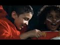 Cristiano Ronaldo in KFC Advertisment - كريستيانو رونالدو واعلان دجاج كنتاكى