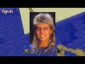 Let's Build in Minecraft with Gav and Geoff - Shopping List