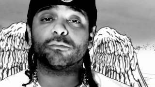 Jim Jones - Ghetto's Angel (Alchemist Freestyle) Jim Jones - Ghetto's Angel (Alchemist Freestyle)