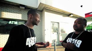 Bizarre - I'ma Rob Him (ft. Seven The General) Bizarre - I'ma Rob Him (ft. Seven The General)