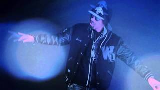 Chevy Woods - Glass Table Girls Chevy Woods - Glass Table Girls