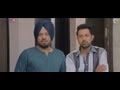 Bhaji In Problem Official HD Teaser l Gippy Grewal l Gurpreet Ghuggi