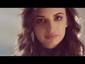 Scars To Your Beautiful - REBECCA BLACK & KHS - Alessia Cara Cover