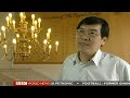 China invests in science-Overtake US by 2014