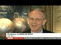 China invests in science-Overtake US by 2014