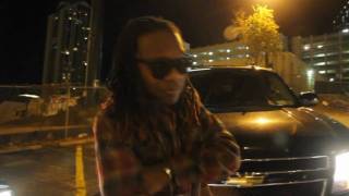 Lil Chuckee - Get The Record Straight Lil Chuckee - Get The Record Straight