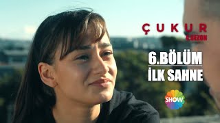 Çukur 99.Bölüm Önizleme