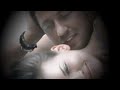 Sehnsucht - mein Billitis