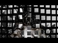 Sehnsucht - mein Billitis