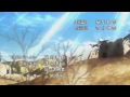 Opening Ozuma