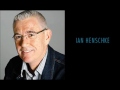 Gerald Celente - ABC Australia with Ian Henschke - May 1, 2013