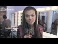 Brazilian Spring/Summer 2014 Fashion Weeks Review: Highlights of Fashion Rio + SPFW | FashionTV