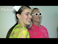 Brazilian Spring/Summer 2014 Fashion Weeks Review: Highlights of Fashion Rio + SPFW | FashionTV
