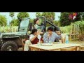 Attarintiki Daredi : Ninnu Chudagane