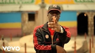 Youssoupha - L'effet Papillon Youssoupha - L'effet Papillon