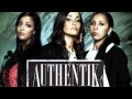 Nabila - Yemma (MP3) Nabila - Yemma (MP3)