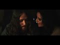 Whiskey Myers - Virginia