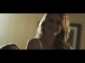 Whiskey Myers - Virginia