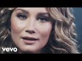 Jennifer Nettles - Unlove You